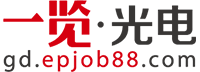 Ӣ